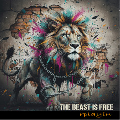 The Beast Is Free(HD)