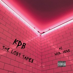 Back Then (Snippet)