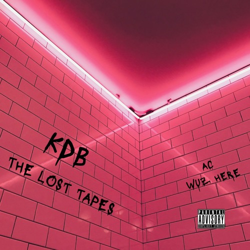 Back Then (Snippet)