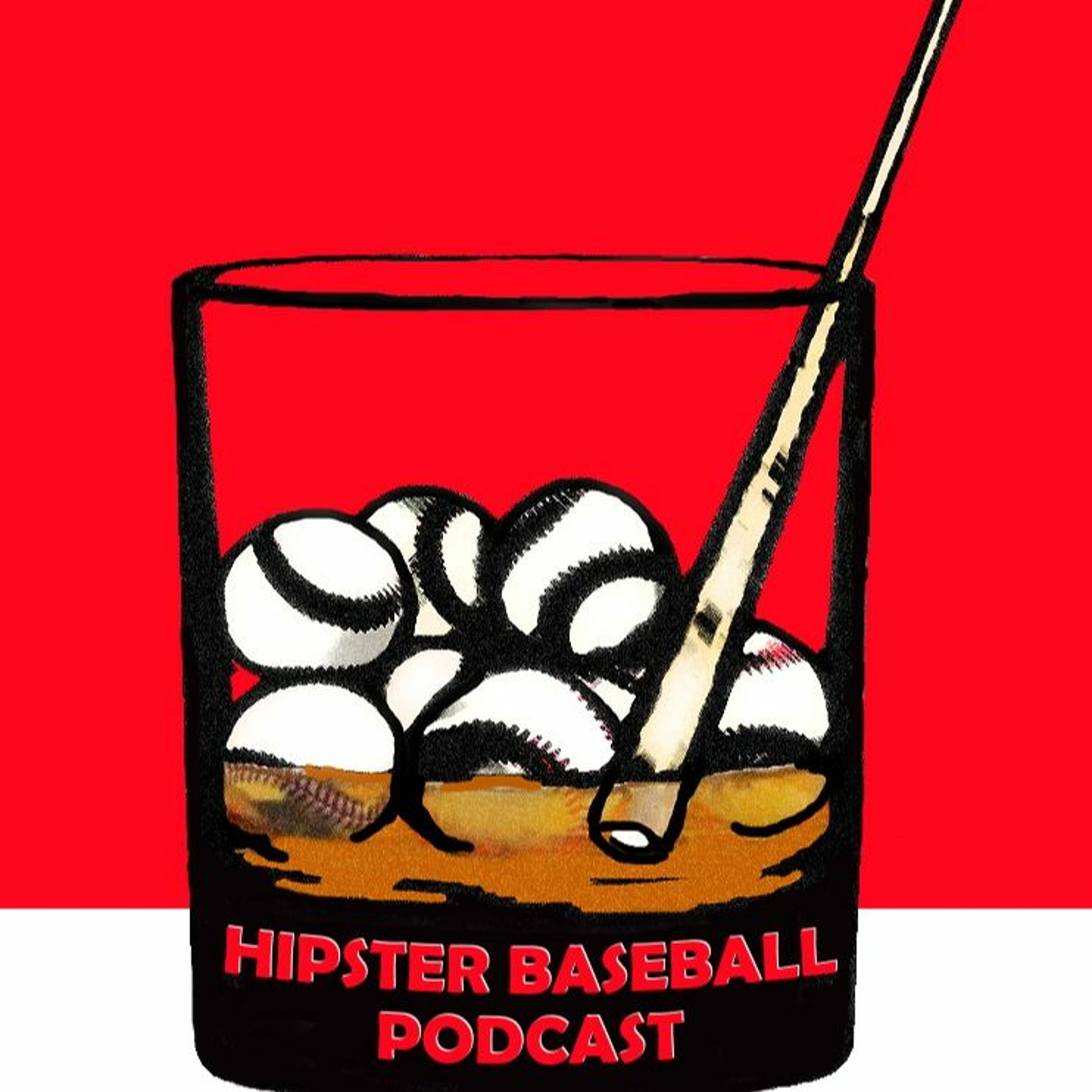 Last Call Baseball