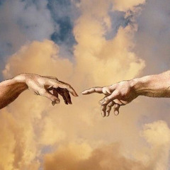 Give It To Me tiktokremix 2022