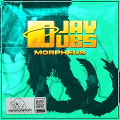 Jay Dubs - Morpheus