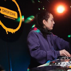 BlackCobra @DropZone Recordings