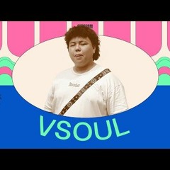 VSOUL - Đến Đây Bao Lần - Live Cầm Kỳ Thi Hội