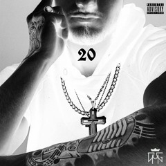 Menschenfeind (Interlude)(Prod. Parose)