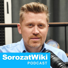 Heti vetítéssel, VIP adásokkal folytatódik a Kincsvadászok – évértékelő interjú Fischer Gáborral