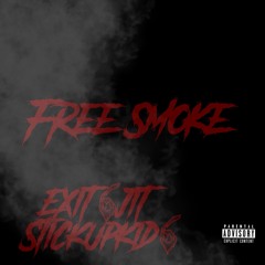 Free Smoke