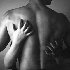 Zenios - Sexual (Li Da Di)