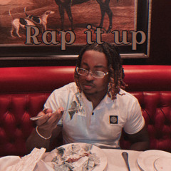 rap_it_up