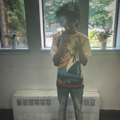 STATIC Mello Bfs ft SG Nasi