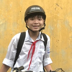 [Nhạc 8D] Đánh Mất Em - Phúc Vũ Đăng