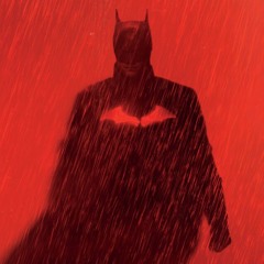 Podcast #119 - The Batman (2022)