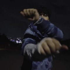 Dancin (Prod. Tjriverss)