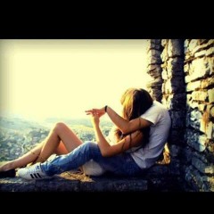 romantic