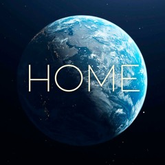 HOME (No Drums)