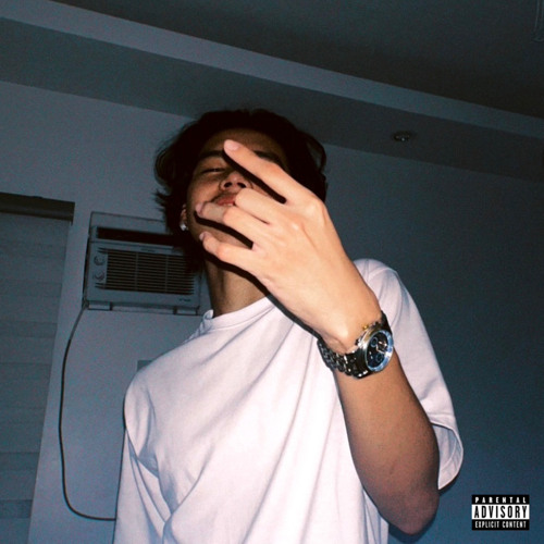 4217 Freestyle