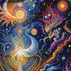 cyber_whirlwind_712bd8ee-036d-4f06-bebe-5cf7f2136519.mp3