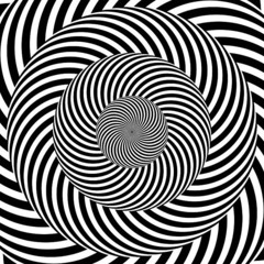 mEnGrTeKk-WhOaMi