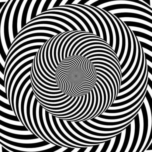 mEnGrTeKk-WhOaMi