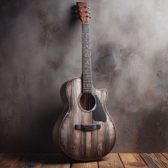 Hysteria (Muse Cover)