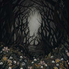 The Wolf You Feed (Remastered 2025)