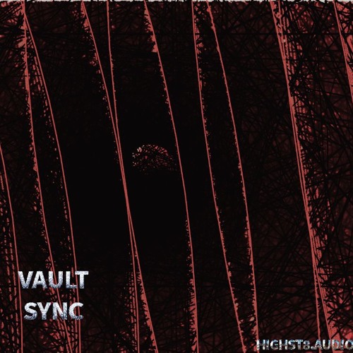 Vault