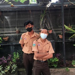 [ADO ADO JANG GANGGU] BEST REQUEST POKE SQUAD - DJ FAISALHKY