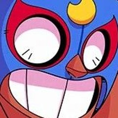 .aghistral playlist