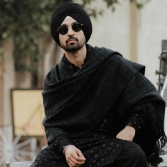 Lalkara | Diljit Dosanjh | Sultaan
