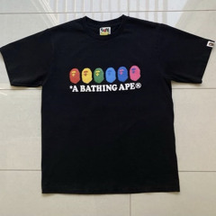Bape