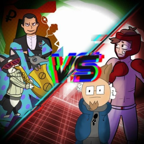 Rigging The Carnival