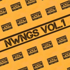 NWNGS VOL.1