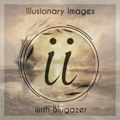 Illusionary Images 141 (Aug 2023)