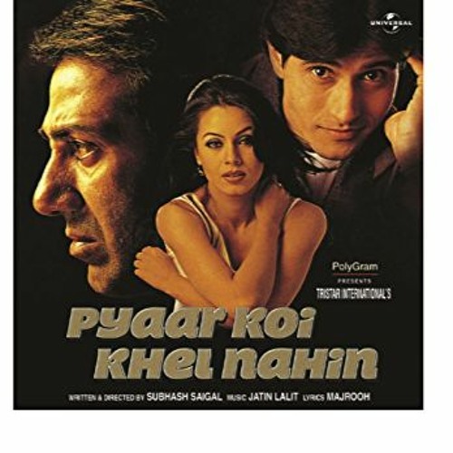 Ladke Ne Ladki Ko Remix _DjlegendNyc