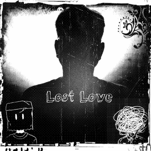 Stream IcyRose Listen to Lost Love playlist online for free on SoundCloud