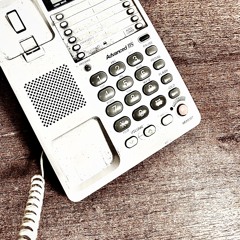 На моём телефоне