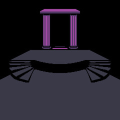 ?? - CRITICAL HEALTH - GOOD GRIEF AND ALAS