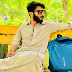 O_BEDARDEYA_X_KAHANI_SUNO💔💔_||_(_slowed_and_reverb_) Shasho❤