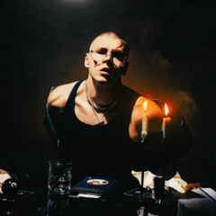 YASMI & OBLADAET — Я предсказываю