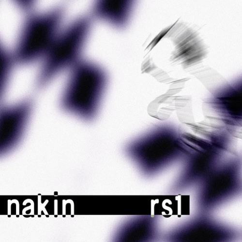 Nakin - RS1 (A)