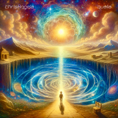Qualia
