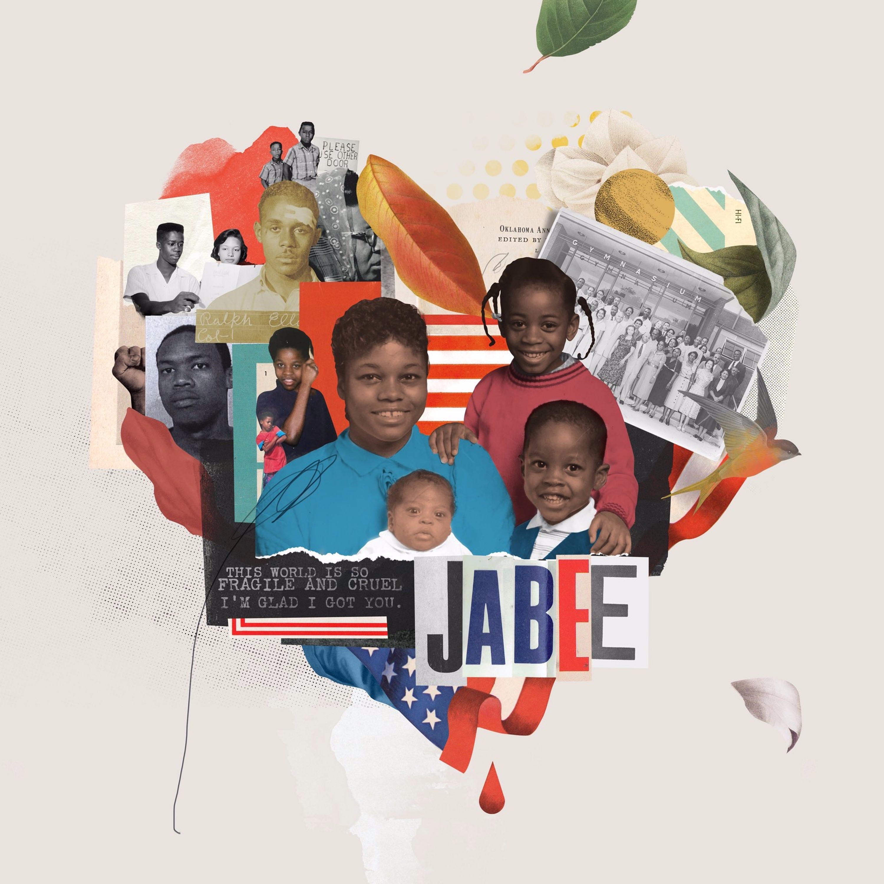 mynameisjabee