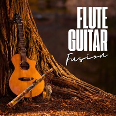 Chill Cinematic Flute & Guitar Soundtrack Playlist