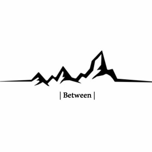 Between The Lines (feat. Kyle Anderson)