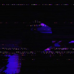 TUESDAY! (Prod. Pablo Sanchez)