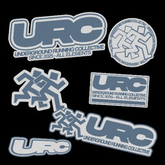 PHNTMZN 4U copy 43616