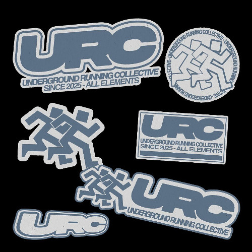 PHNTMZN 4U copy 4363