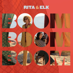 Boom Boom Boom (Offer Nissim Show Mix)