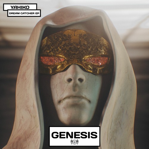 Yahiko - Ignorant