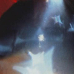 (165) Lorenzi: Friendliness